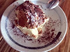-PIZZA BIANCA(民园店)