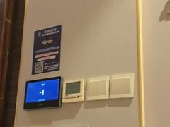 -华夏良子·足道SPA艾灸(翠微店)