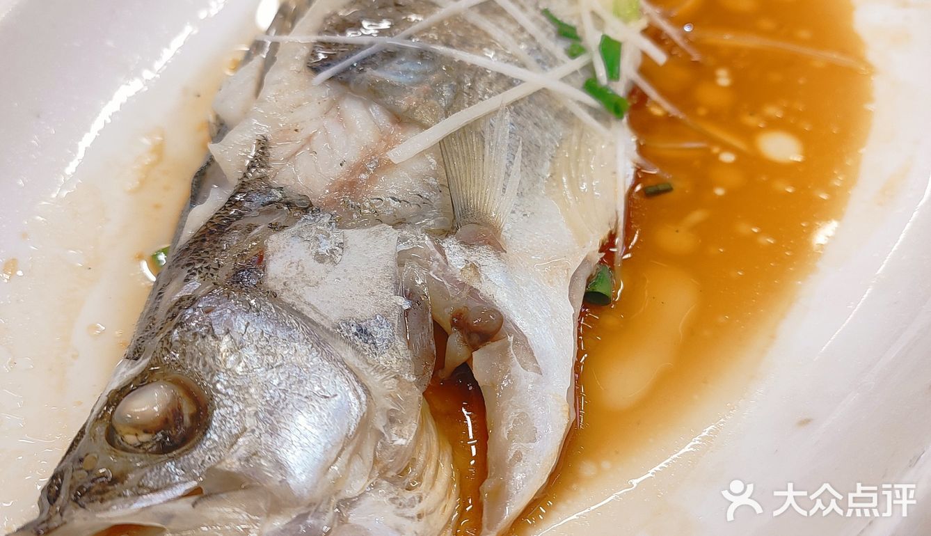 西湖边适合旅客的快捷杭帮菜馆