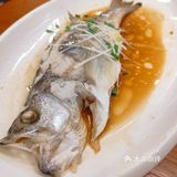 西湖边适合旅客的快捷杭帮菜馆