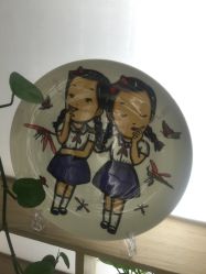 -简法造型·品牌形象店