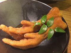 -外婆家(西溪印象城店)