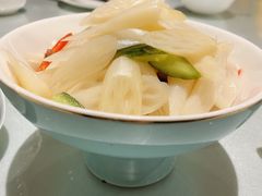 -宁夏国强手抓羊肉·清真菜(未央路凤三店)