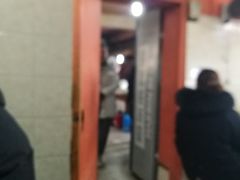 -泰顺江南春面馆