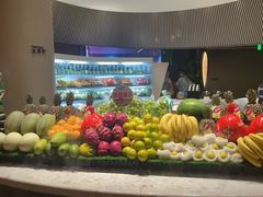 -水之梦(黄浦店)