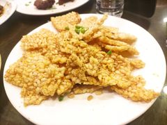 -阿马蛋汤·宁波小海鲜(总店)