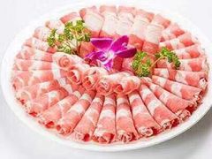 -火吧PTV聚会餐厅(10号店)