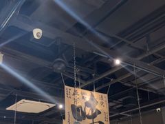 -张翻越·川渝冒菜·武汉黑鸭煲(城北万象城店)