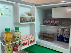 -香港银矿湾渡假酒店