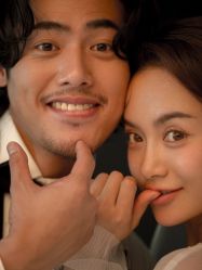 -女王风尚STUDIO·轻奢化定制