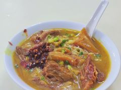-金利食店(氹仔店)