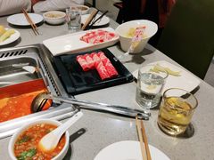 -海底捞火锅(宝龙广场夜宵主题店)