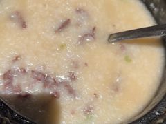 -蚝翅·海鲜粥·烧烤·羊肉季(鄞州万达店)