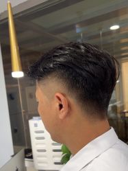 点击看大图 -镁连社·美联社