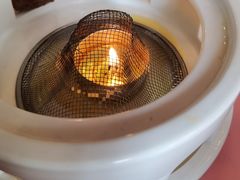 -吾味香葫芦头(安西街店)