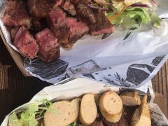 -盒马鲜生(皇庭广场店)