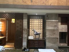 -浣溪沙富硒温泉