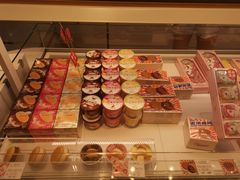 -好利来(新华百货店)