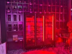 -星聚会KTV(杭州湖滨店)