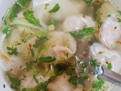 -石门侯·石门馄饨侯(革新北街店)