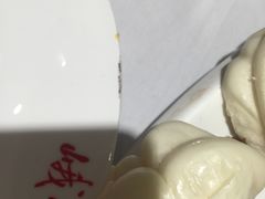 -峨嵋酒家总店(车公庄店)