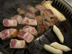 -黄金牧场(明洞总店)