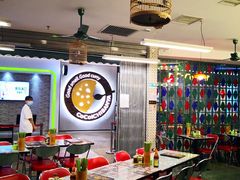 -七爺清汤腩(南开大悦城店)