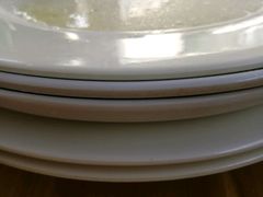 -溢香专业制作饺子云吞(莲花二村店)