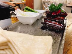 -花房餐厅(西溪天堂店)