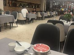 -红菜坊·烤鸭·川鲁宴(石园店)