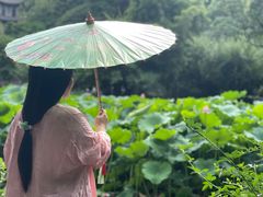 -成都杜甫草堂博物馆