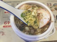 -耀州第一碗