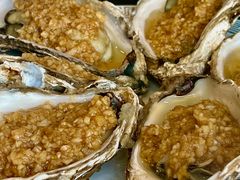 -望海潮海鲜店 特色家常菜(在海一方店)