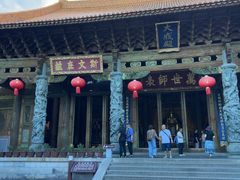 -大理文庙(大理古城)