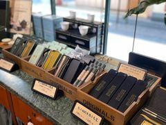 -赵小姐的店(鼓浪屿三友店)