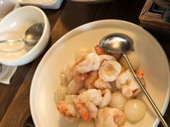 -元古雲境(太古里店)