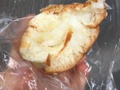 肉松卷-闻酥园(青羊区文殊坊店)