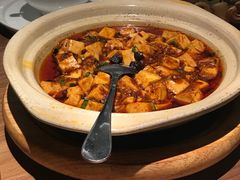 -眉州东坡(大悦城店)
