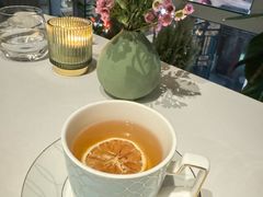 -蝶舍·MAISON PAPILLON