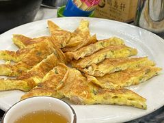 -鸽鸟轩(石岐店)