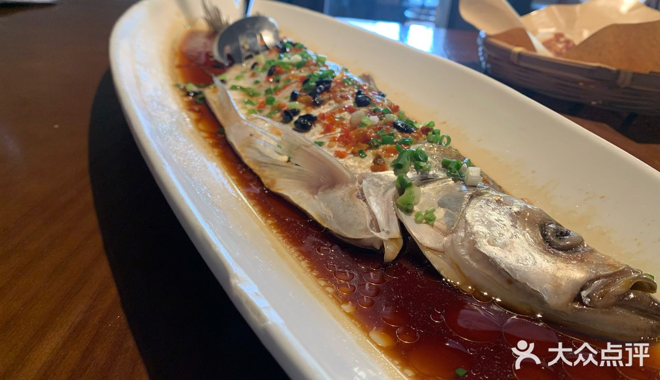 遛娃聚餐好去处~藏在郊区的宝藏餐馆