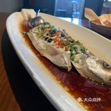 遛娃聚餐好去处~藏在郊区的宝藏餐馆