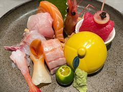 -SOKO SOKO(壹方天地店)