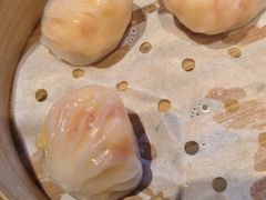 -御宝轩(益丰·外滩源店)