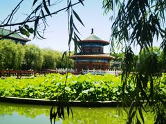 -大明幻境第一城