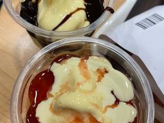 -德克士(砂之船奥特莱斯店)