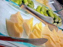 -吉布鲁牛排海鲜自助(西湖万达店)