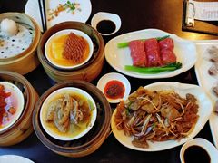 -添运来(茶园奥园广场店)