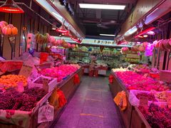 -珠光市场(文德南路)