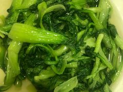 -阿马蛋汤·宁波小海鲜(总店)